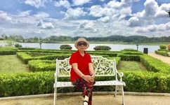 组词女生曝光图片